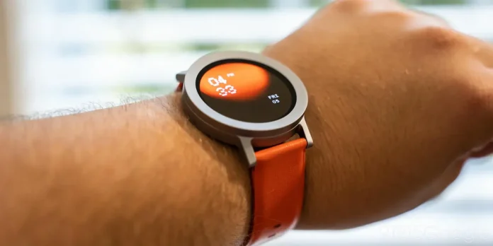 CMF Watch Pro 2 και Buds Pro 2: επίσημα προσιτές τιμές

