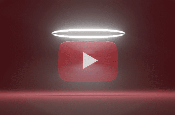 Ξεχάστε τα παλιά, το YouTube Premium αποκτά νέα προγράμματα συνδρομής