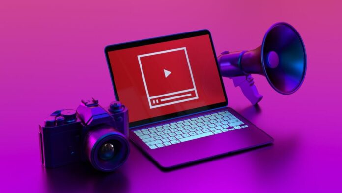 Το YouTube παρέδωσε μια σημαντική ενημέρωση στο εργαλείο γόμα ήχου του
