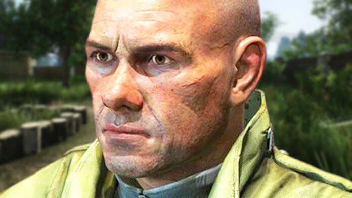 Το τεράστιο νέο patch Escape From Tarkov κάνει τους εχθρούς της τεχνητής νοημοσύνης πολύ πιο επικίνδυνους
