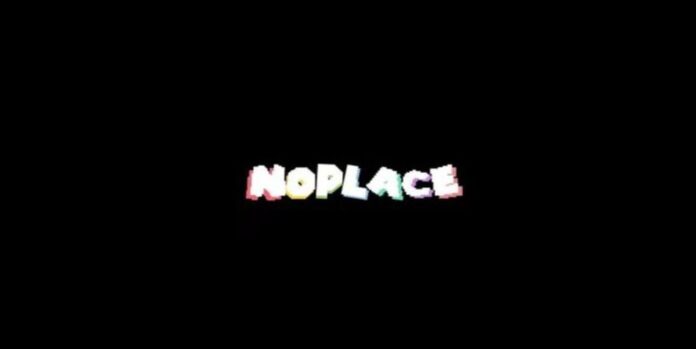 Γνωρίστε την εφαρμογή Noplace, τα νέα αγαπημένα μέσα κοινωνικής δικτύωσης του Gen Z με τεχνητή νοημοσύνη
