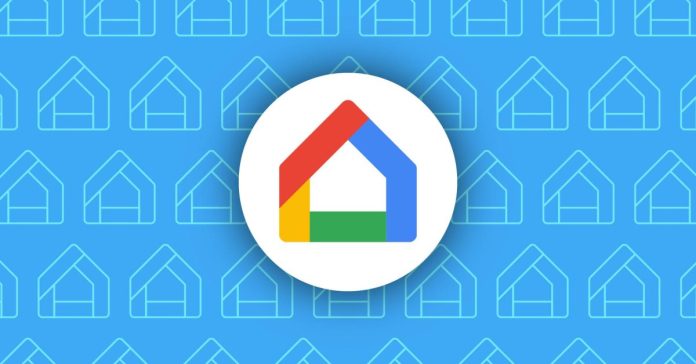 Η εφαρμογή Google Home επανασχεδιάζει την καρτέλα Δραστηριότητα με ευκολότερη πρόσβαση στα φίλτρα
