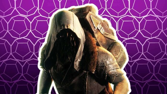  Πού είναι ο Xur σήμερα;  (5-9 Ιουλίου) Οδηγός τοποθεσίας Destiny 2 Exotic Items and Xur
