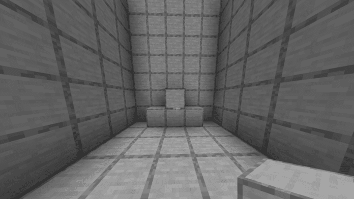 Πώς να αποκτήσετε Smooth Stone στο Minecraft
