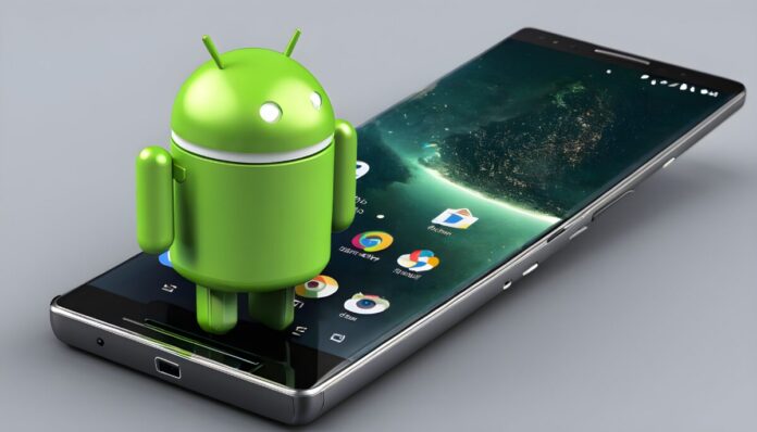 κινητά Android