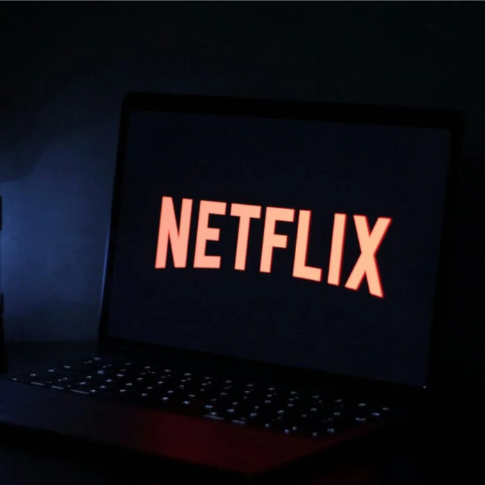 Το Netflix αναφέρει τους κλιματικούς στόχους του - Digitaltvinfo.gr