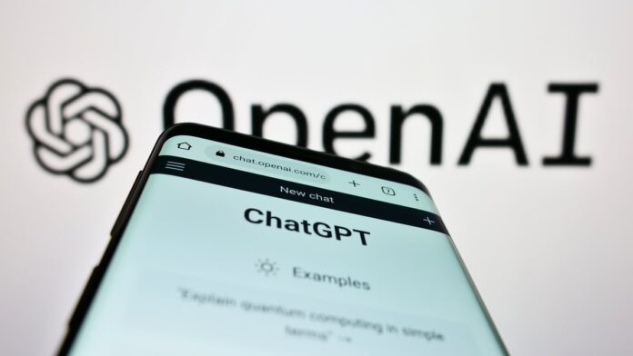  Το OpenAI παραβιάστηκε πέρυσι, σύμφωνα με νέα έκθεση.  Δεν το είπε στο κοινό για αυτόν τον λόγο.
