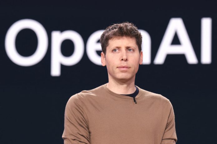 Οι πληροφοριοδότες του OpenAI ζητούν έρευνα της SEC σε NDA που εμπόδισαν τους υπαλλήλους να μιλήσουν ανοιχτά για τους κινδύνους ασφαλείας

