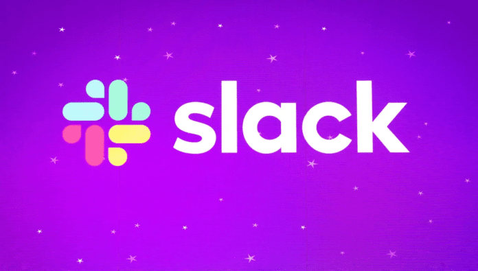 Αφαιρεί αρκετές λειτουργίες το Slack για τους δωρεάν πελάτες