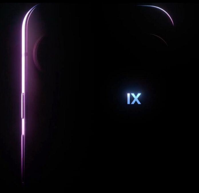 Το Pixel 9 της Google μπορεί να έρθει εξοπλισμένο με την ίδια οθόνη με το iPhone 16 Pro