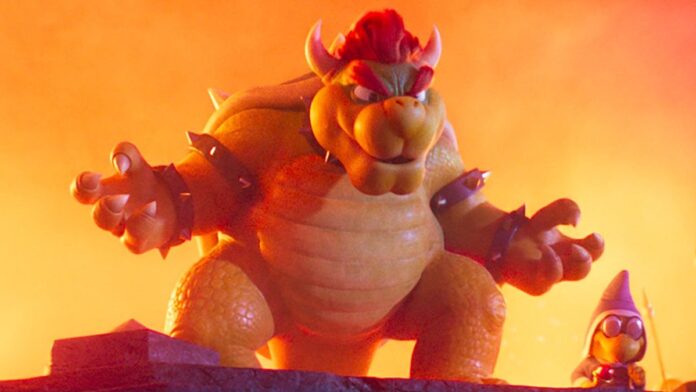 Η Nintendo τα βάζει με εταιρεία modding των παιχνιδιών του Switch