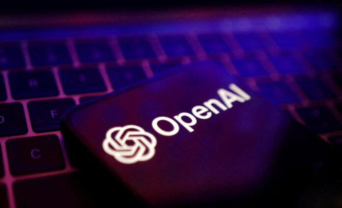 Το OpenAI χτυπήθηκε από δύο μεγάλα ζητήματα ασφαλείας αυτή την εβδομάδα
