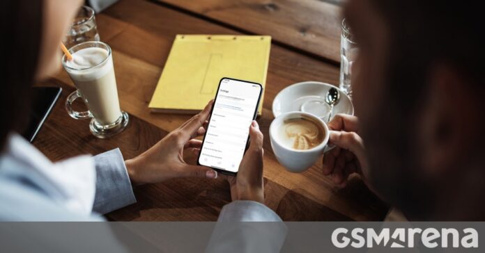 Οι κρυφοί κίνδυνοι του δωρεάν δημόσιου Wi-Fi: τι πρέπει να γνωρίζουν οι ταξιδιώτες
