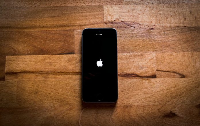 iPhone, κινητό
