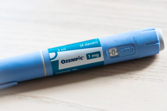 Ozempic and other GLP-1 drugs may reduce cancer risk.