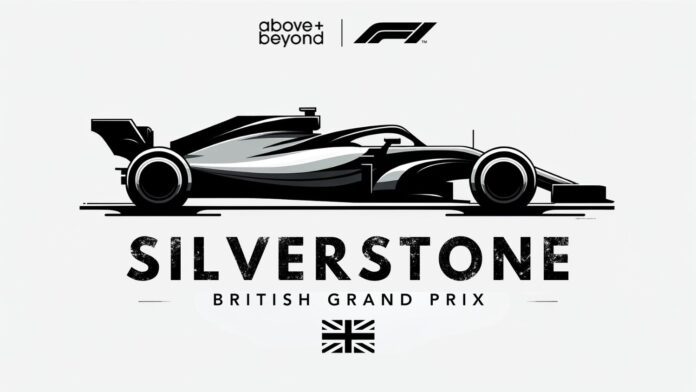 Πώς να παρακολουθήσετε F1 ζωντανά στην τηλεόραση και στο διαδίκτυο δωρεάν
