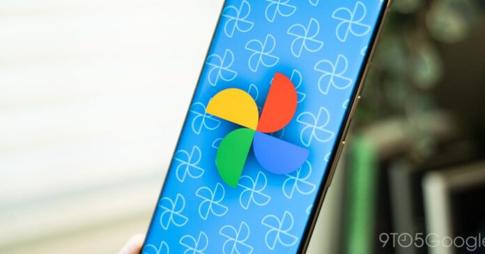 Το Google Photos φτάνει τα 10 δισεκατομμύρια λήψεις στο Play Store
