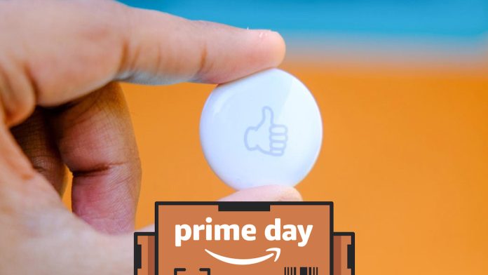 Sarah Fielding