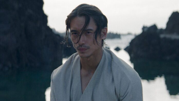 Η Leslye Headland Talks Baring The Acolyte's New Sith Villain
