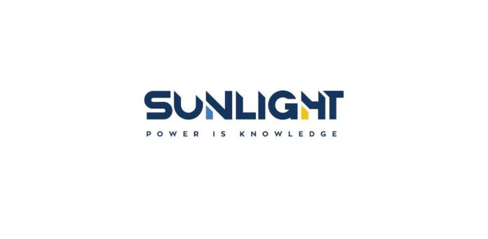 Sunlight Group: Συνεργάζεται με το Εθνικό Κέντρο Έρευνας και Τεχνολογικής Ανάπτυξης (ΕΚΕΤΑ)