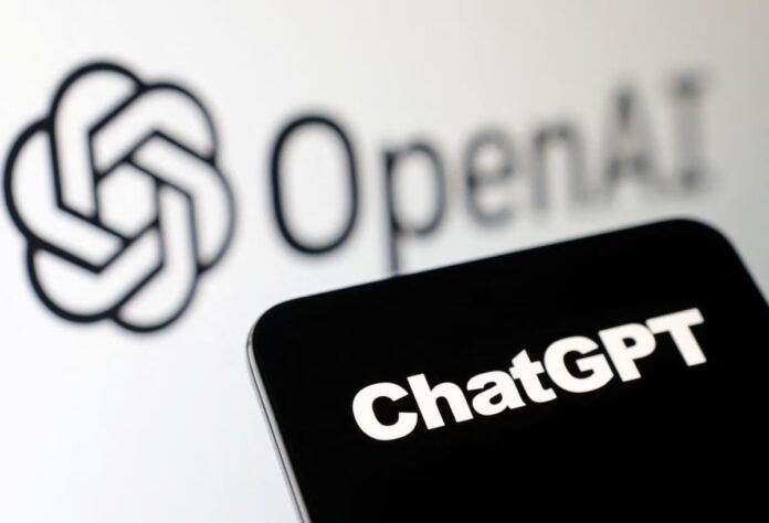ChatGPT on Mac privacy risk as developer was able to retrieve conversations