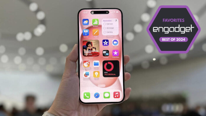 Οι καλύτερες θήκες iPhone για το 2024
