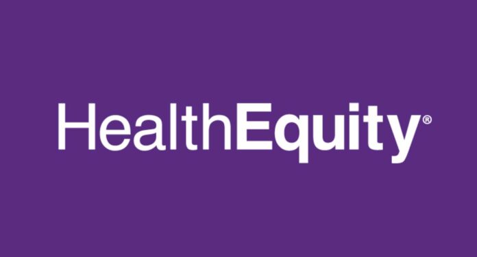 Τι γνωρίζουμε για την παραβίαση δεδομένων HealthEquity μέχρι στιγμής;

