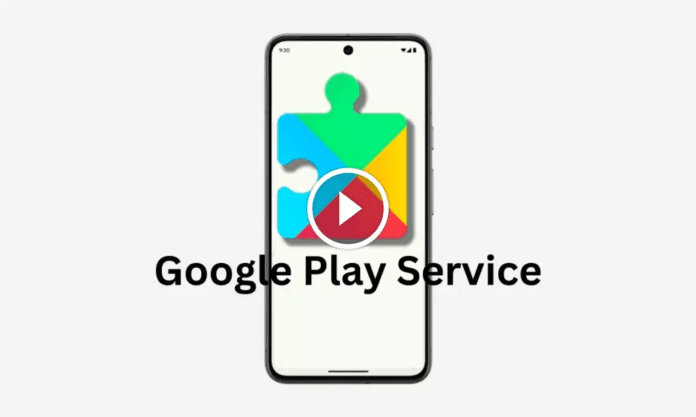 Τι νέο υπάρχει στην ενημέρωση των Υπηρεσιών Google Play τον Ιούλιο του 2024
