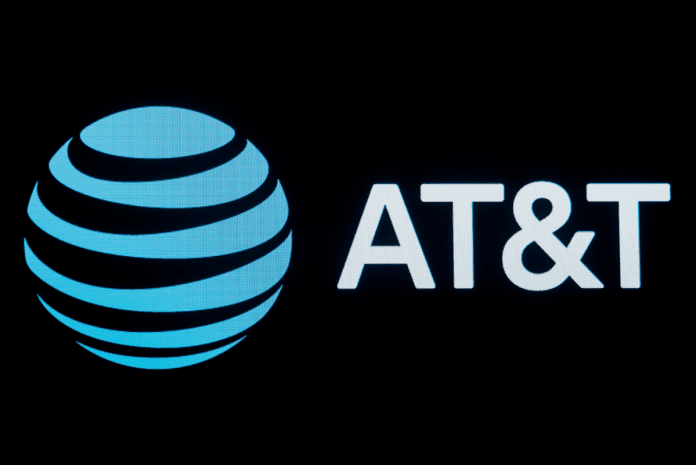 Η μαζική παραβίαση δεδομένων της AT&T επηρέασε σχεδόν κάθε πελάτη
