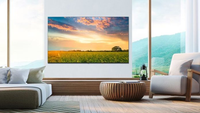 LG Hospitality TV με AirServer αλλάζουν τα δεδομένα στα ξενοδοχεία — InfoCom