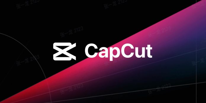 Το CapCut θα σταματήσει να προσφέρει δωρεάν χώρο αποθήκευσης στο cloud από τις 5 Αυγούστου
