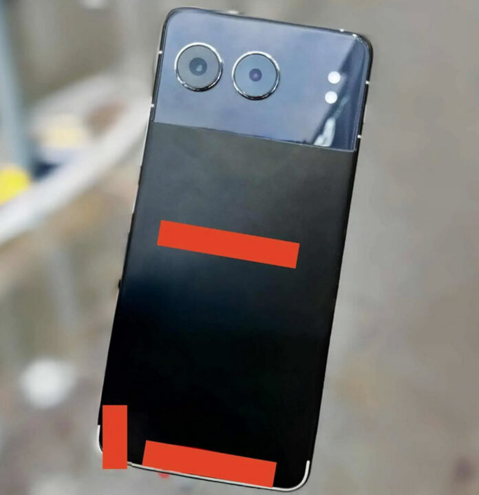 Έχουμε νικητή! Το OnePlus Nord 4 θα είναι το πιο άσχημο κινητό του 2024