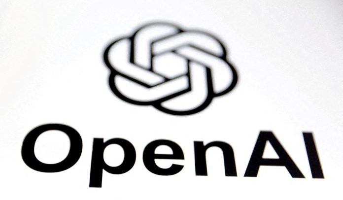 Το OpenAI φέρεται να εργάζεται σε πιο προηγμένα μοντέλα τεχνητής νοημοσύνης ικανά για συλλογισμό και «βαθιά έρευνα»
