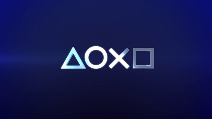 ShadPS4