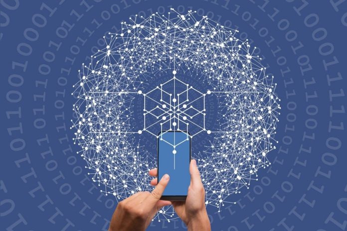 web3.0