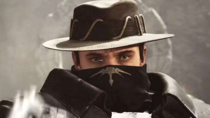 Το Spooky Red Dead Redemption 2 εμπνευσμένο από roguelike μόλις έλαβε μια τεράστια ενημέρωση
