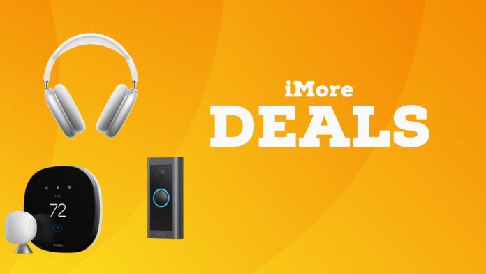 Amazon Prime Day deals