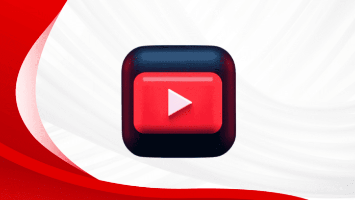 Το ενημερωμένο εργαλείο γόμας του YouTube αφαιρεί μουσική που προστατεύεται από πνευματικά δικαιώματα χωρίς να επηρεάζει τον άλλο ήχο
