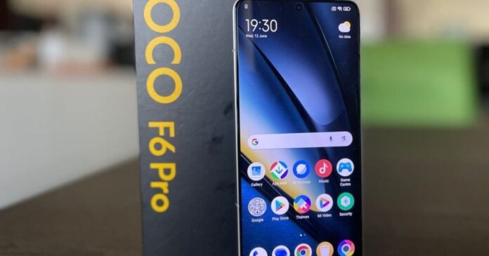 High-end επιδόσεις στη μισή τιμή!