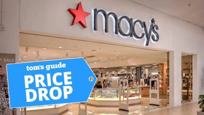 Macy