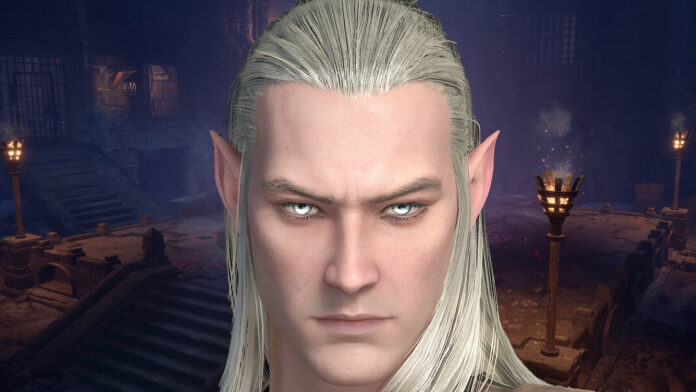 Το πρώτο τεστ παιχνιδιού του Dungeonborne, εμπνευσμένο από το Skyrim, προσέλκυσε χιλιάδες
